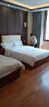 Mo'er Hotel - Hot Tub