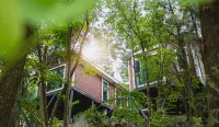 Ruifeng Manor Homestay