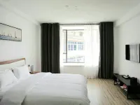 wenchenghanshexiximinsu