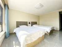 Shaoxing Jiaye Hotel