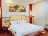 Wenran Hotel