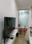 眉山張三瘋主題飯店 - 2 星級