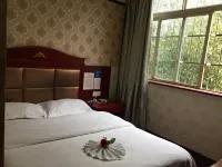 Xiangtan Huafeng Hotel