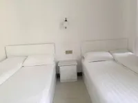 Jinhu Xiaowan Hotel