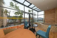 Qianshan Yihao Villa