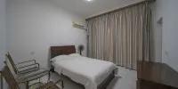 Yongzhou Jiayuan Apartment - Camera Singola Standard (promozione Speciale)