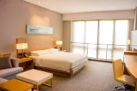 Hyatt Place Foshan Lishui Hotels in Foshan