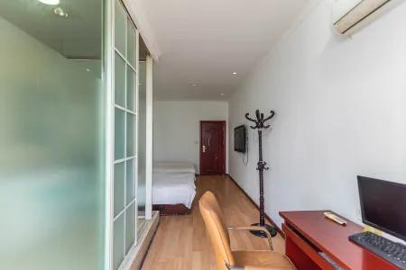 Huo Jia Ru Jia Kuai Jie Jiu Dian