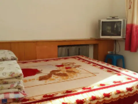 Fujin Home Inn