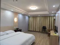 펑저우 유스 호스텔
