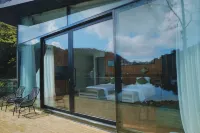 CLOUD·LAKE RESORT HOTEL