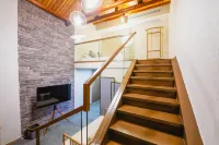 等閒等賢茶宿空間（橫店影視城店）