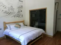Banshan Meiju Inn