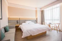YOUGO  HOTEL Hotels in der Nähe von Xinqiao College
