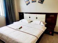 Huize Shuyuan Hotel - 2-Star