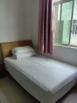 Anyuan Tiancheng Hotel