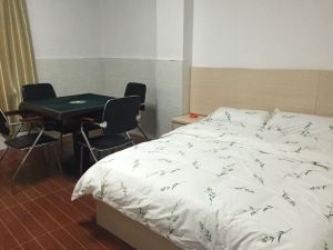 Hongtian Accommodation (Dongguan Humen Branch)