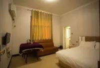 Zhuzhou Wenhui Hotel