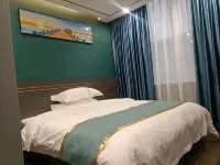 Flat Hotel - Wifi