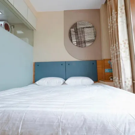 Mishan Rujia Collection Hotel