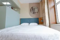 Mishan Rujia Collection Hotel Hotels in Mishan