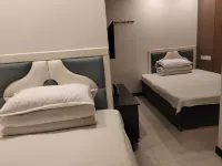 Qiaoqiao Hotel
