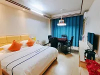 Lido Travel Rental