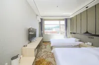 興隆銘麒