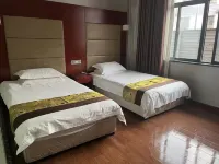 Taihu Wancheng Hotel