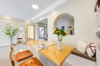 Xishuangbanna Jinghong Taisu River Jingmeisu