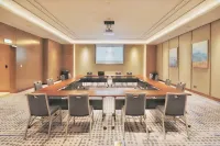 Hilton Garden Inn Changzhou Jintan