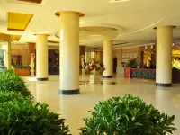 Liyuan Hotel Hotels in Tonghua County