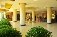 Liyuan Hotel