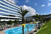 Dou Yun Guipin World Hotel Hotels in Duyun