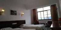 Mengla Leda Hotel