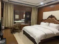 Mercure Huangping