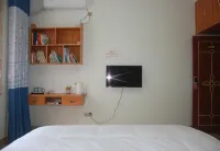 Xinhua Jinhui Apartment