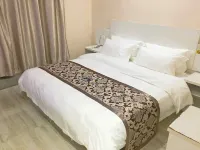 Yong'an Yijia Hotel