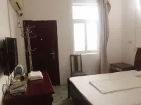 Dongxing Zhedong Hotel