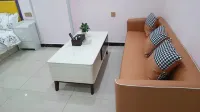 Lanmei Apartment