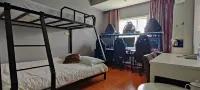 Violet Hotel