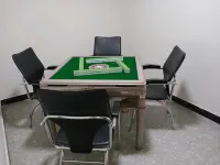 Renxuan Apartment
