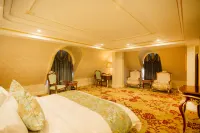 PARIS FOUR SEASONS HOTEL Hotels in Longjiang