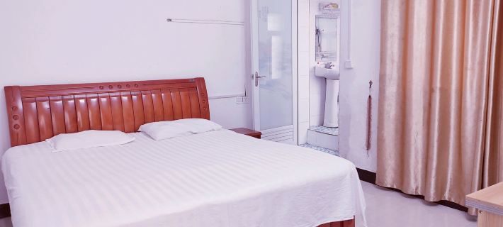 Pingjiang Xijiang Hotel Hotels in Pingjiang County