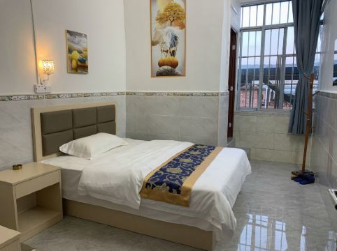 南寧六六順賓館