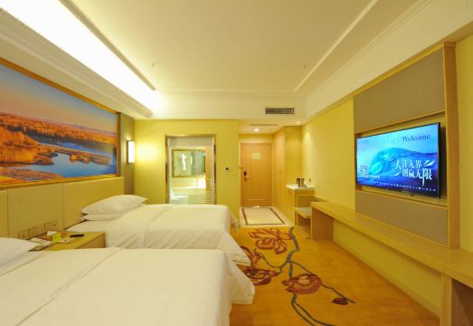 4. 비엔나 호텔 (..