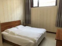 Wuxiang Hongde Inn