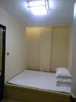 Changchun Meet Inn