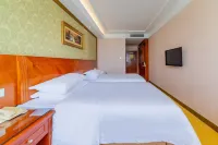 Vienna Hotel (Huizhou West Lake Mai Di South Road) Hotels in Huizhou