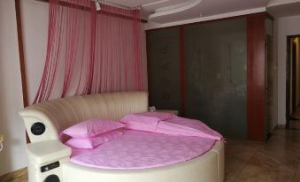 Xiamen Xinxinyibinguan